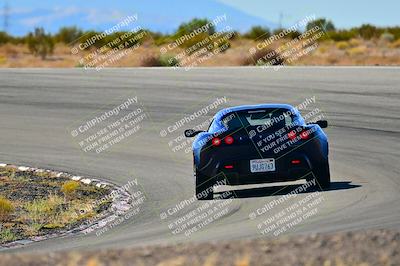 media/Oct-18-2025-Extreme Speed (Sat) [[d6d7e1fef1]]/Group 5/Session 3 (Turn 1)/